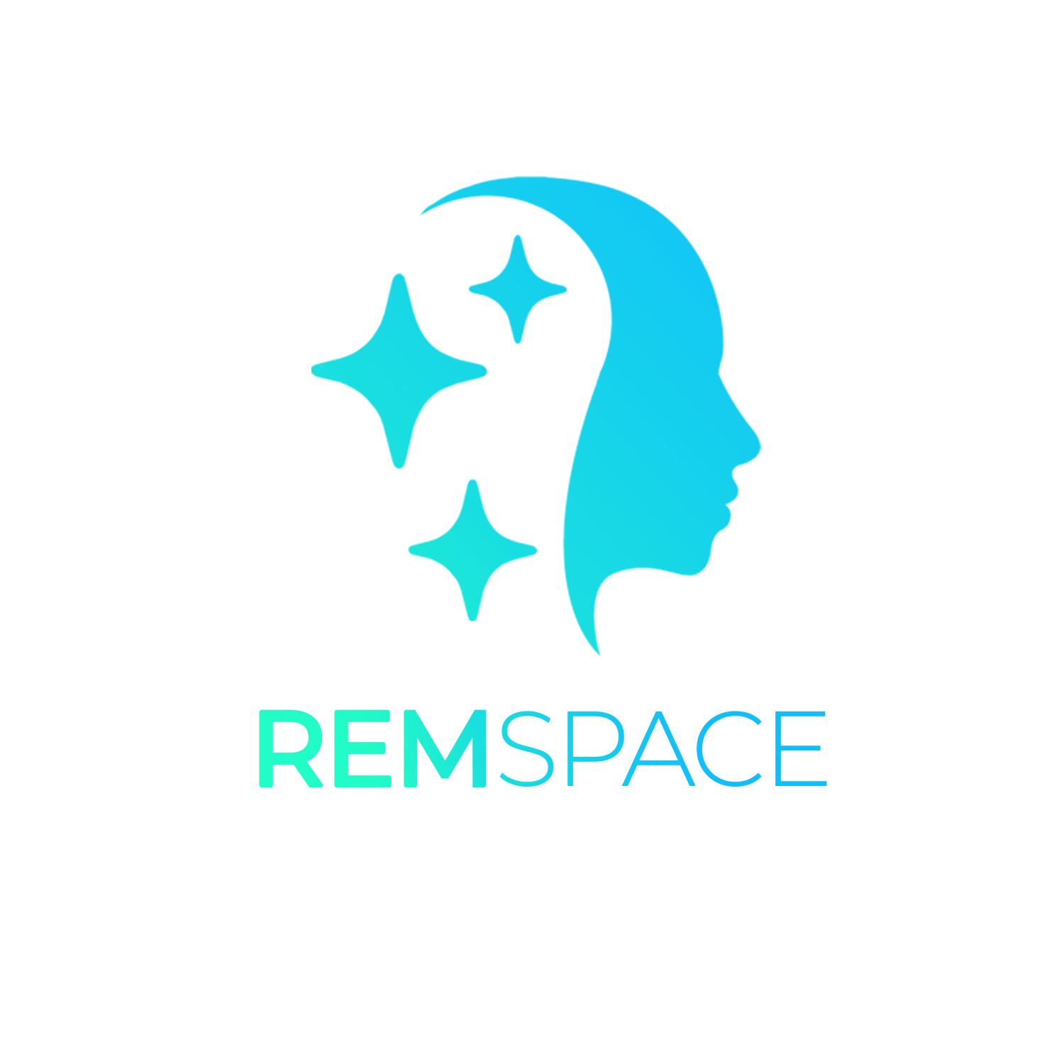 Owned by REMspace inc.
